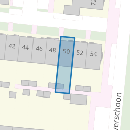 Perceel HZW00-E-4111