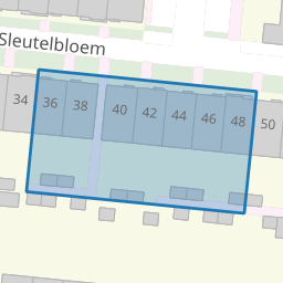 Perceel HZW00-E-4112