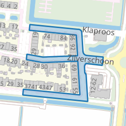 Perceel HZW00-E-4113