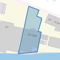 Perceel HZW00-E-4117