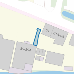 Perceel HZW00-E-4119