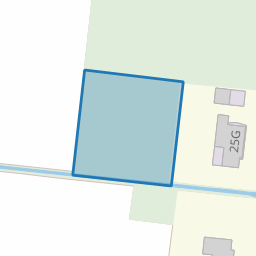 Perceel HZW00-E-4123