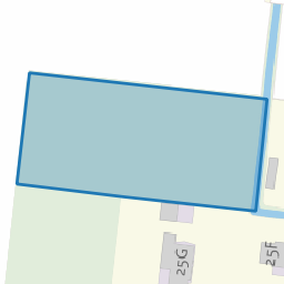 Perceel HZW00-E-4124