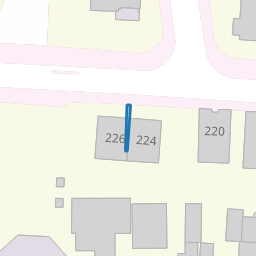 Perceel HZW00-E-4125