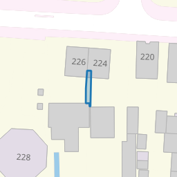 Perceel HZW00-E-4126