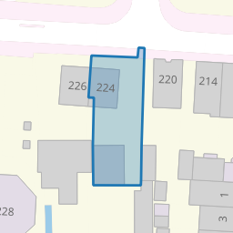 Perceel HZW00-E-4128