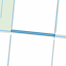 Perceel HZW00-E-4130