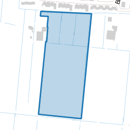 Perceel HZW00-E-4131