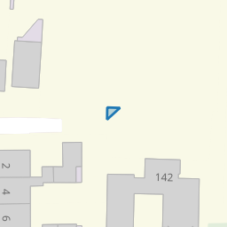 Perceel HZW00-E-4136