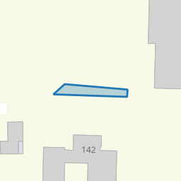 Perceel HZW00-E-4139