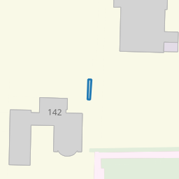 Perceel HZW00-E-4140