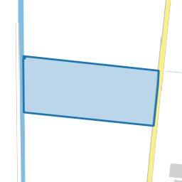 Perceel HZW00-E-4141