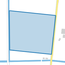 Perceel HZW00-E-4142