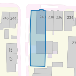 Perceel HZW00-E-4143