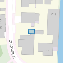 Perceel HZW00-E-4145