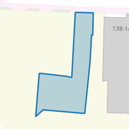 Perceel HZW00-E-4148