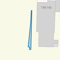 Perceel HZW00-E-4150