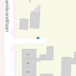 Perceel HZW00-E-4152