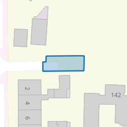 Perceel HZW00-E-4153