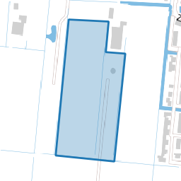 Perceel HZW00-E-4155