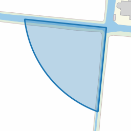 Perceel HZW00-E-4160