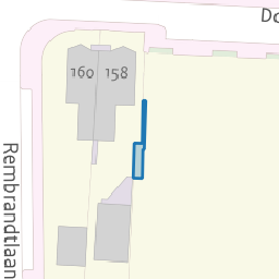 Perceel HZW00-E-4162