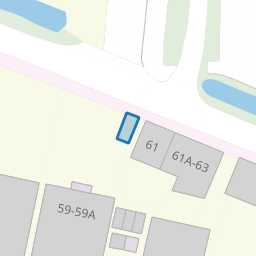 Perceel HZW00-E-4165