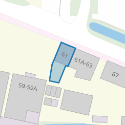 Perceel HZW00-E-4168