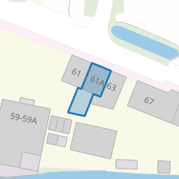 Perceel HZW00-E-4169