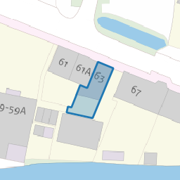 Perceel HZW00-E-4170