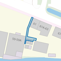 Perceel HZW00-E-4172