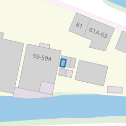 Perceel HZW00-E-4173