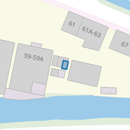 Perceel HZW00-E-4175