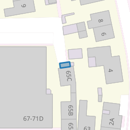 Perceel HZW00-E-4176