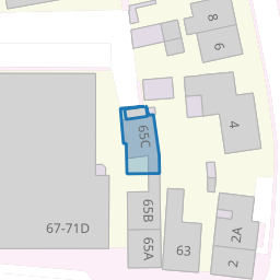 Perceel HZW00-E-4177