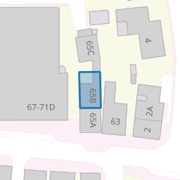 Perceel HZW00-E-4178