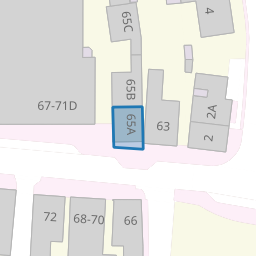 Perceel HZW00-E-4179