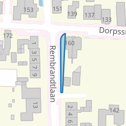 Perceel HZW00-E-4180