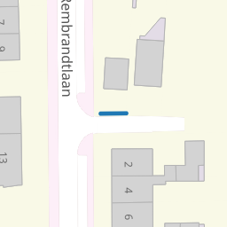 Perceel HZW00-E-4182