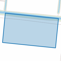 Perceel HZW00-E-4185