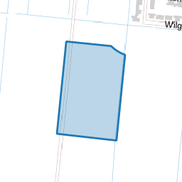 Perceel HZW00-E-4186