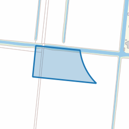 Perceel HZW00-E-4187