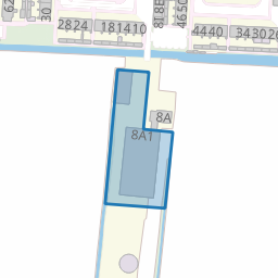 Perceel HZW00-E-4188