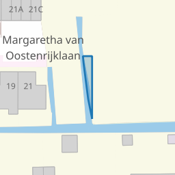 Perceel HZW00-E-4193