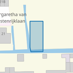 Perceel HZW00-E-4194