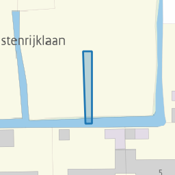 Perceel HZW00-E-4197