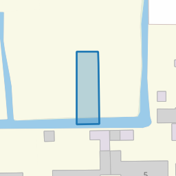 Perceel HZW00-E-4198