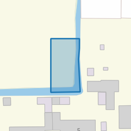 Perceel HZW00-E-4201