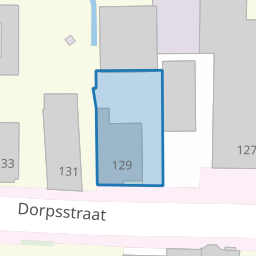 Perceel HZW00-E-4202