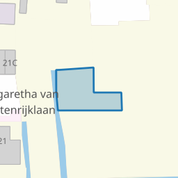 Perceel HZW00-E-4204